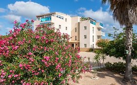 Apartamentos Catalina